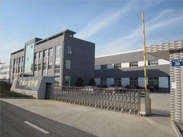 企業風貌 企業風貌